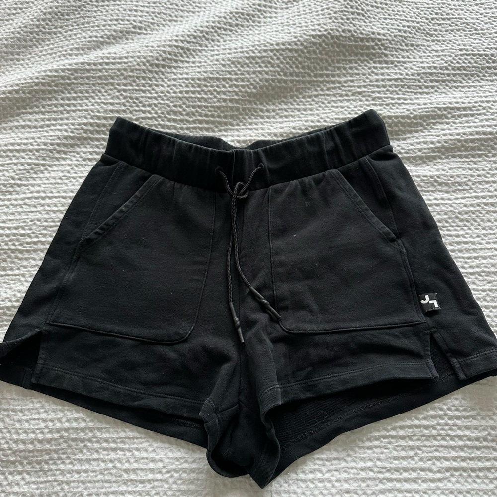 JoyLab lounge shorts - size XS